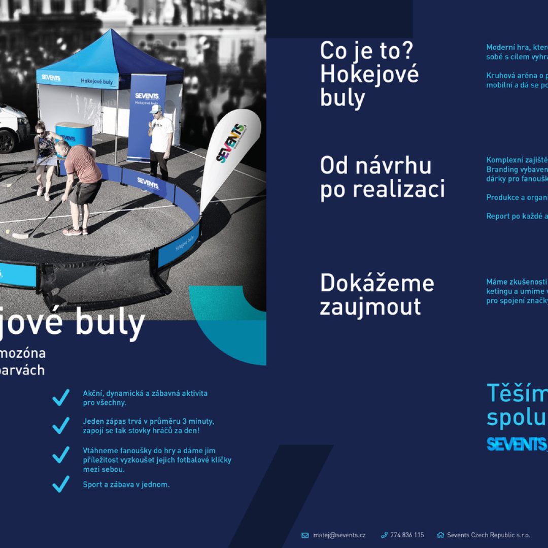 Louda Auto BULY